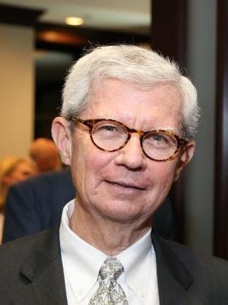 Steve Cobb (1944-2023)