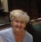 Réjane Soucy (1927-2020)