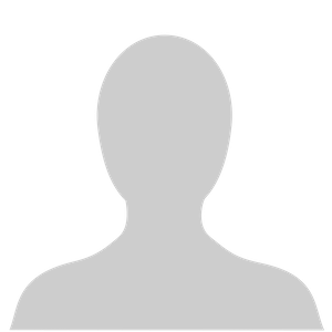 Anderson, Faith (Secretary)